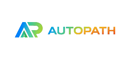 AutoPath