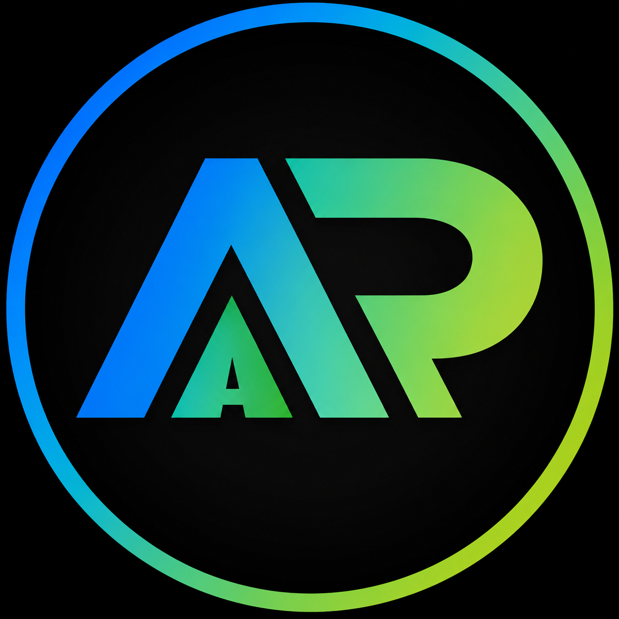 AutoPath