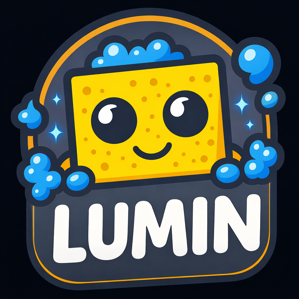 Lumin